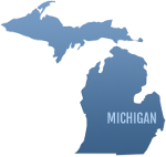 Michigan LARA Approved Residential Builder Pre-license Courses